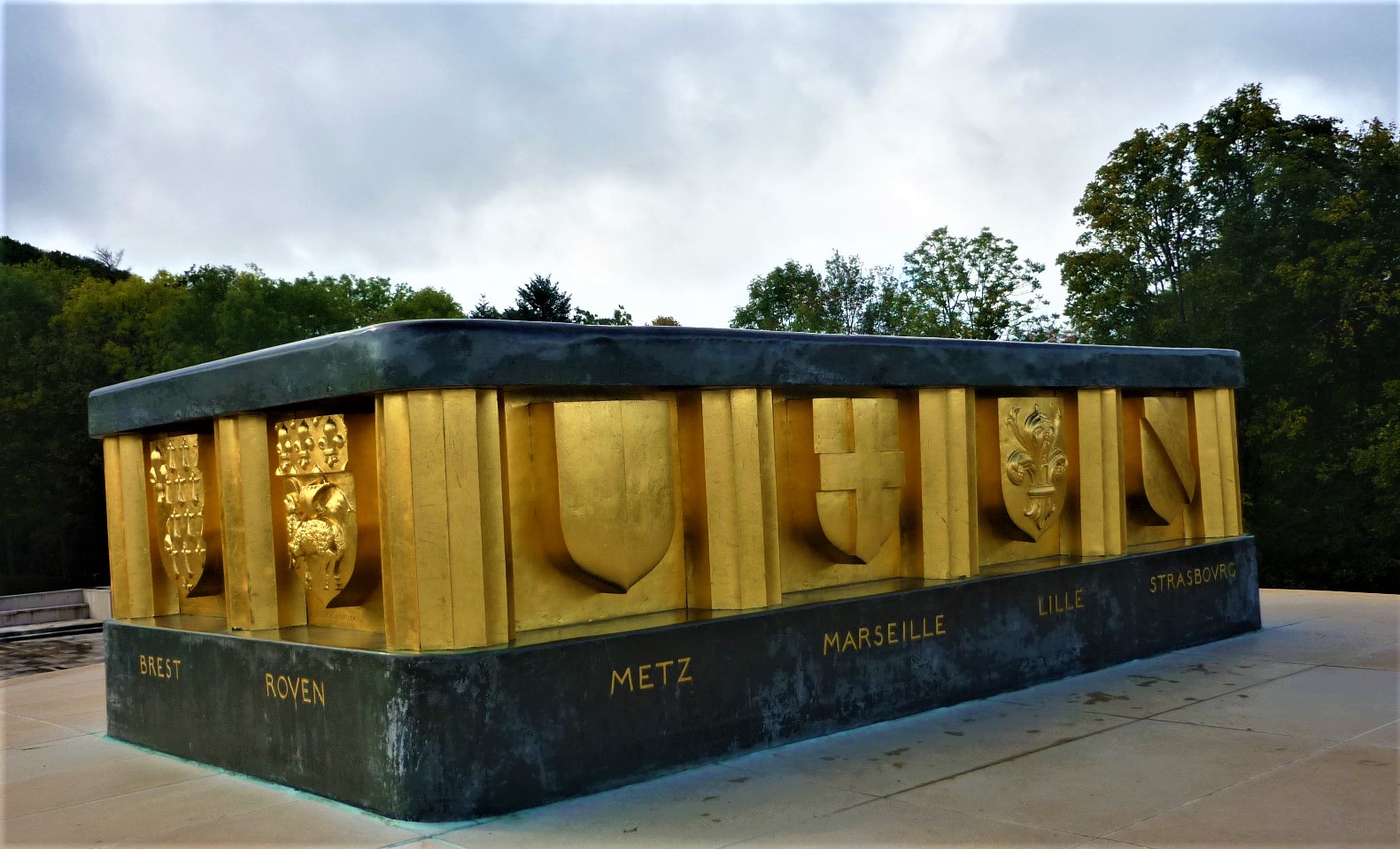 Photo n° 13 de l'avis de Monika. fait le 02/10/2019 à 21:36