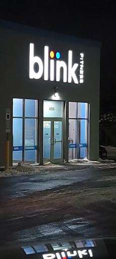 Discount Store «Dollar General», reviews and photos, 498 Beverly Rancocas Rd, Willingboro, NJ 08046, USA