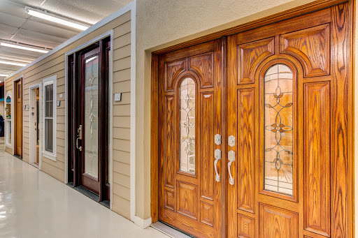 Construction Equipment Supplier «Ro-Mac Lumber & Supply Inc», reviews and photos, 700 E Main St, Leesburg, FL 34748, USA