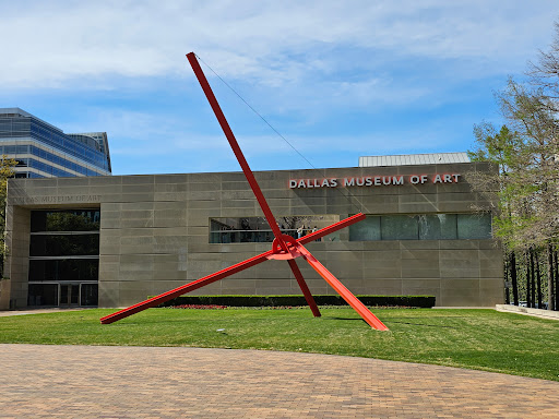 Dallas Museum of Art