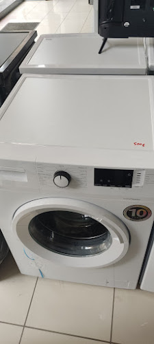 Opinii despre ΚΥΡΙΑΚΟΠΟΥΛΟΣ ΚΩΝΣΤΑΝΤΙΝΟΣ în Τρίπολη - Κατάστημα ηλεκτρονικών ειδών