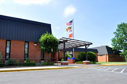 Fox Chapel Elementary School