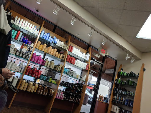 Shopping Mall «Miracle Mile Shopping Center», reviews and photos, Minnesota 100, St Louis Park, MN 55416, USA