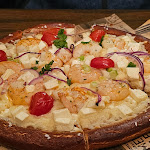 Photo n°1 de l'avis de Gunilla.e fait le 09/03/2024 à 19:52 sur le  Alte Scheune à Heusenstamm