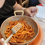 Photo n°1 de l'avis de Dantonim. fait le 20/07/2021 à 15:34 sur le  Valleverde ZI' PASQUALINA DAL 1953 à Atripalda