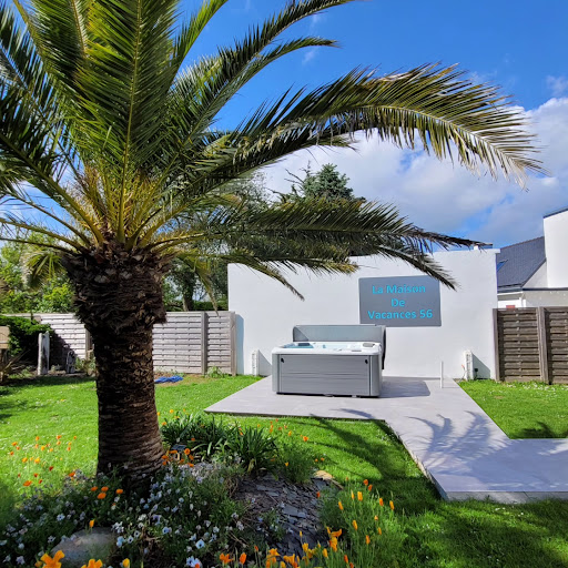 Photo 7 - Mane Casse