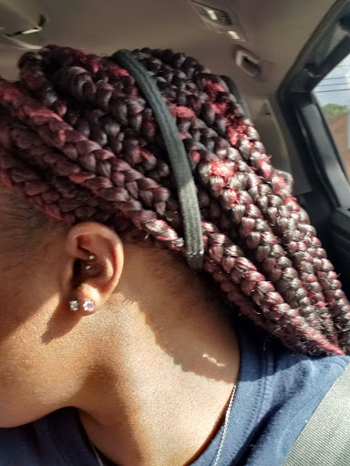 Explore tattoo ideas for recovering addicts, creative tattoo ideas in Starkville, available at Xclusive Ink Tattoo Company