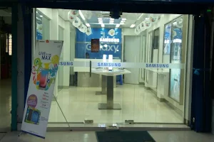 Samsung Mobile Brand Shop (X-Telecom Jhalokathi) image