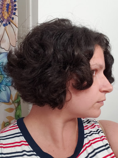 Hair Salon «Moski Hair Lounge», reviews and photos, 2106 11th Ave, Sacramento, CA 95818, USA