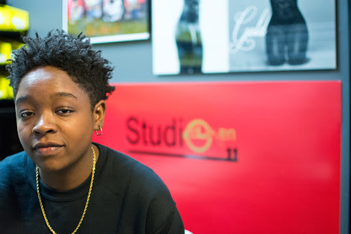 Explore dead rose tattoo ideas, creative tattoo ideas in Jackson, available at Studio 22 Elite Piercings & Tattoos