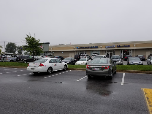 Thrift Store «Goodwill Industries of the Chesapeake, Inc.», reviews and photos, 7351 Assateague Dr, Jessup, MD 20794, USA