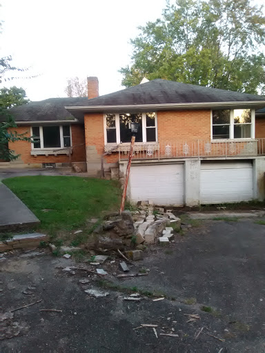 Golf Club «Moss Creek Golf Club», reviews and photos, 1 Club Dr, Clayton, OH 45315, USA