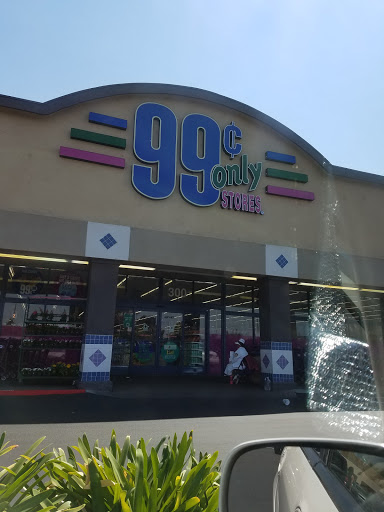 Discount Store «99 Cents Only Stores», reviews and photos, 300 W Kettleman Ln, Lodi, CA 95240, USA