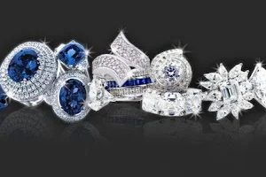 Kirov Jewellery Studio image