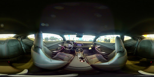 Chevrolet Dealer «RK Chevrolet», reviews and photos, 502 N Delsea Dr, Vineland, NJ 08360, USA