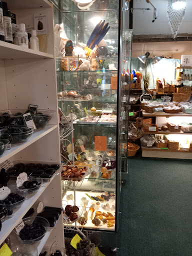 Gift Shop «Country Arts & Jewelry», reviews and photos, 15864 Nauvoo Rd, Middlefield, OH 44062, USA