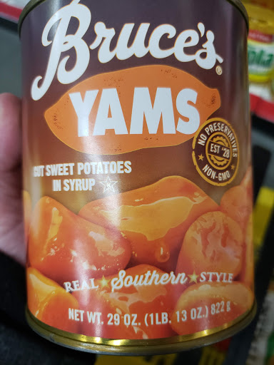 Discount Store «Dollar General», reviews and photos, 2471 Lancaster Pike, Shillington, PA 19607, USA