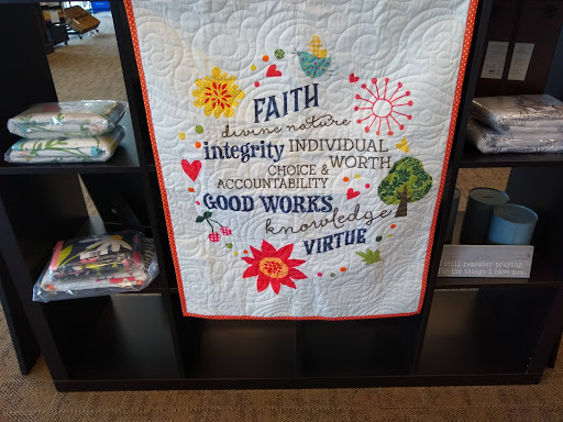 Religious Book Store «Deseret Book», reviews and photos, 3080 148th Ave SE #108, Bellevue, WA 98007, USA