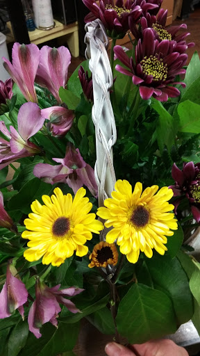 Florist «Philips Florist, Inc.», reviews and photos, 920 Market St, Oxford, PA 19363, USA