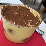 Photo n°1 de l'avis de Bataille.n fait le 02/09/2022 à 17:18 sur le  Adesso Pasta Car Ristorante à Bologna