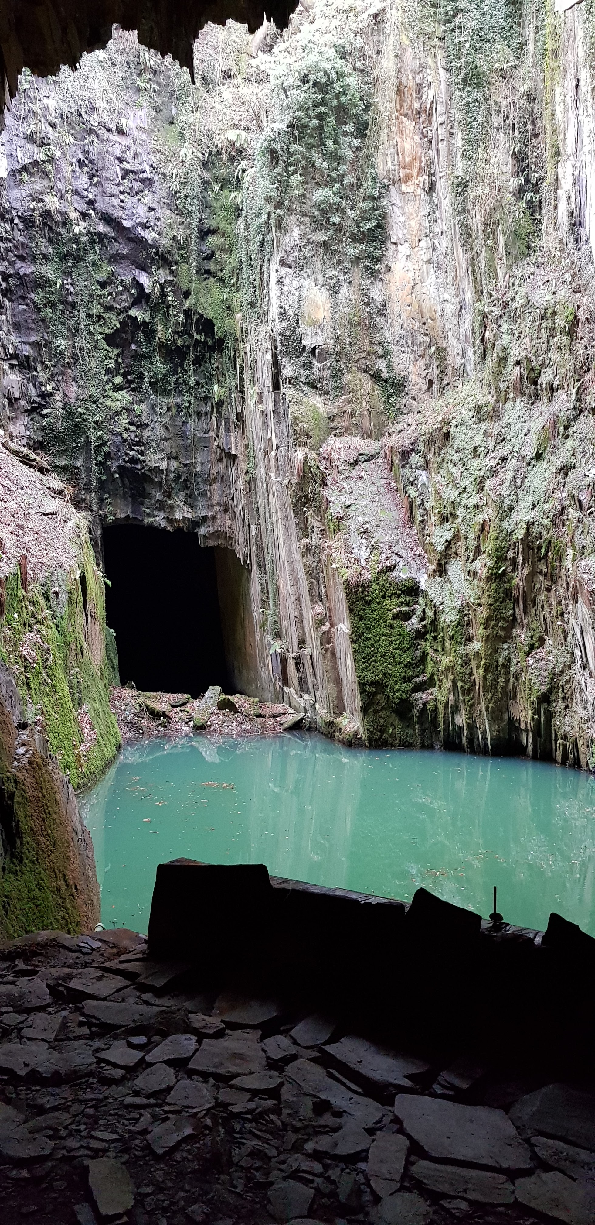 Photo n° 3 de l'avis de Ali.o fait le 07/04/2019 à 22:49