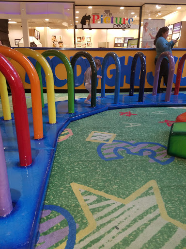 Shopping Mall «Galleria at Tyler», reviews and photos, 1299 Tyler St, Riverside, CA 92503, USA