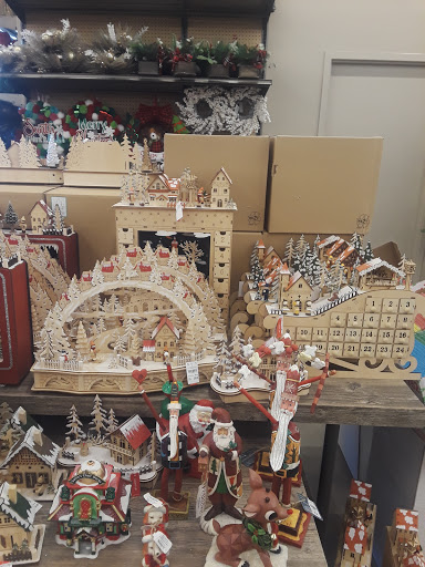 Home Goods Store «Tuesday Morning», reviews and photos, 4868 Louetta Rd, Spring, TX 77388, USA