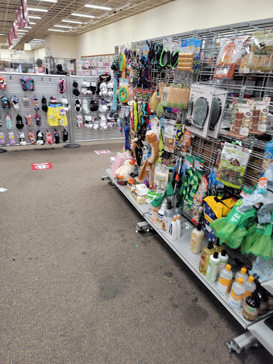 Clothing Store «Burlington Coat Factory», reviews and photos, 55 Brick Blvd, Brick, NJ 08723, USA