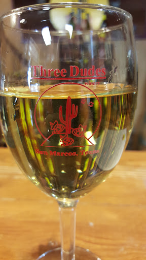 Winery «Three Dudes Winery», reviews and photos, 125 Old Martindale Rd, San Marcos, TX 78666, USA