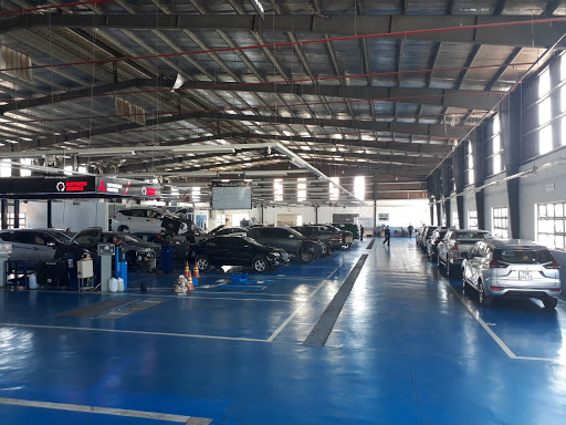 Top 20 cửa hàng xe mercedes Thành phố Quảng Ngãi Quảng Ngãi 2022