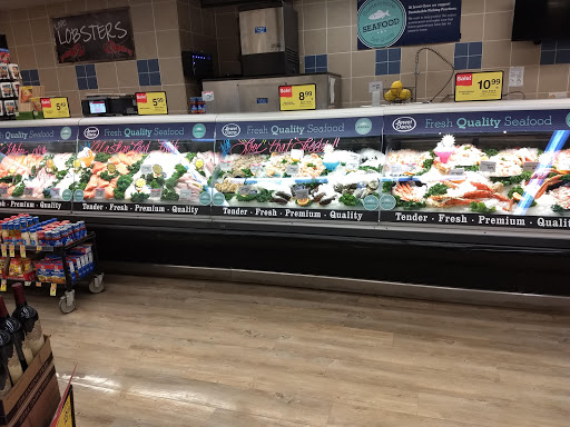 Grocery Store «Jewel-Osco», reviews and photos, 890 N Western Ave, Lake Forest, IL 60045, USA