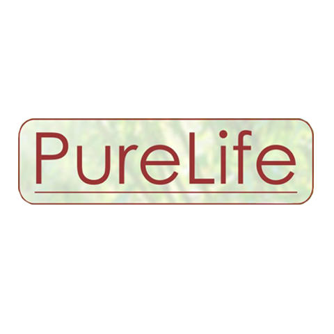 Vitamin & Supplements Store «Pure Life Health Food & Vitamins», reviews and photos, 317 N Front St, Wilmington, NC 28401, USA