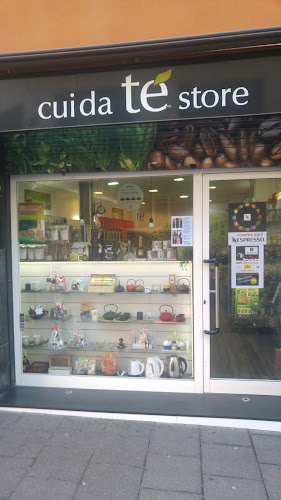 Foto de Cuida Te Store