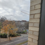 Photo n°11 de l'avis de Christophe.l fait le 09/11/2021 à 14:58 sur le  MEININGER Hotel Berlin Tiergarten à Berlin