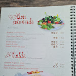 Photo n°5 de l'avis de Davide.e fait le 08/08/2023 à 16:00 sur le  Geisleralm à Villnöß