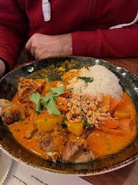 Les plus récentes photos du Restaurant asiatique Goku Asian Canteen à Paris - n°2