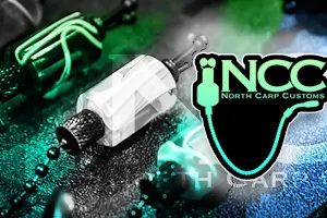 NCC North Carp Customs image