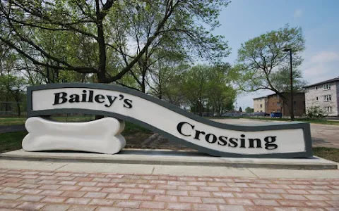 Bailey's Crossing Dog Park image