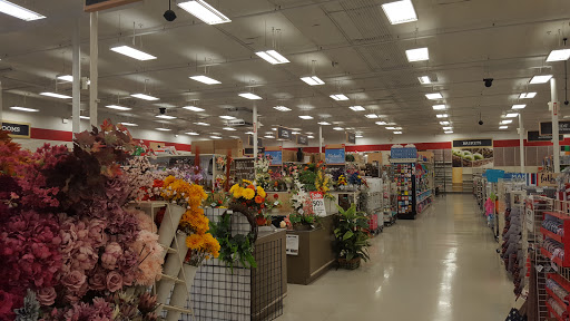 Craft Store «Michaels», reviews and photos, 1450 Fitzgerald Dr, Pinole, CA 94564, USA