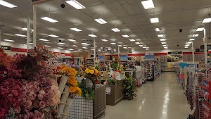 Michaels - photo 27