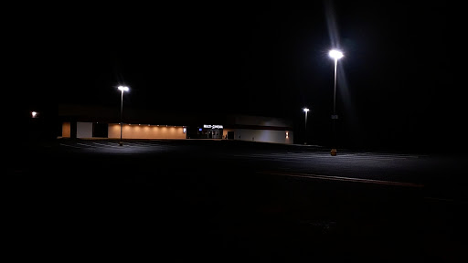 Movie Theater «Spotlight Cinemas St Andrews», reviews and photos, 527 St Andrews Rd, Columbia, SC 29210, USA