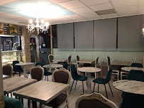 Photos du propriétaire du Restaurant turc Turquoise Angouleme - n°1