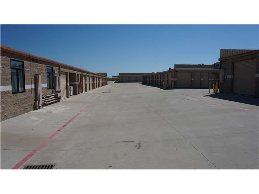 Storage Facility «Extra Space Storage», reviews and photos, 2600 TX-121, Lewisville, TX 75056, USA