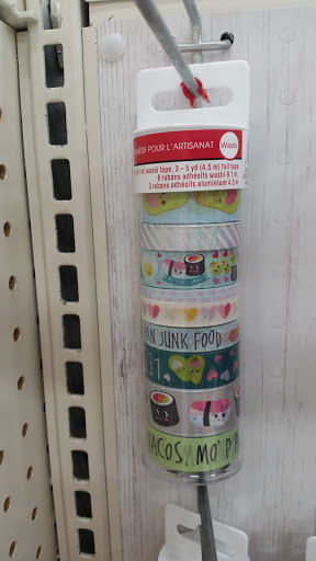 Craft Store «Michaels», reviews and photos, 3469 Grand Oaks, Corona, CA 92881, USA