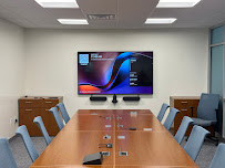 Elite Technology Management - ETM-IT - Photo 4 - Car repair in , Jersey City