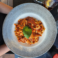 Les plus récentes photos du Restaurant La Piazza à Cannes - n°3