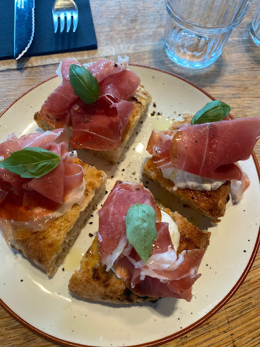 http://milanotorino.eu/