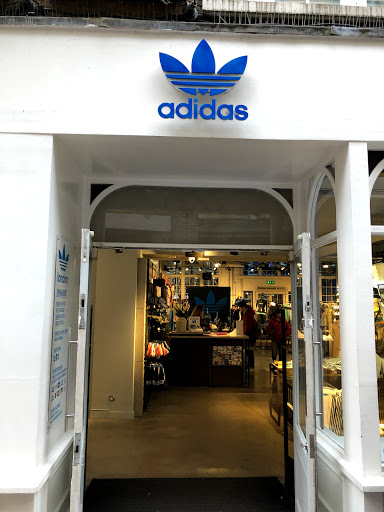 adidas tottenham hale