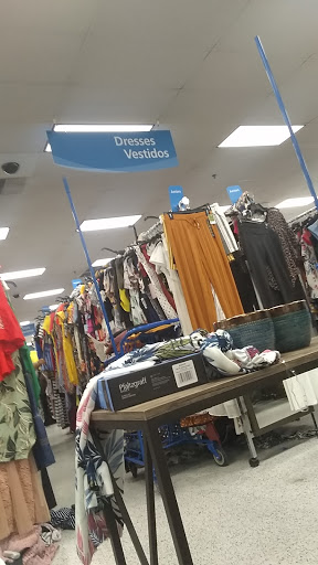 Clothing Store «Ross Dress for Less», reviews and photos, 17084 Slover Ave, Fontana, CA 92337, USA