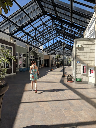 Family Restaurant «Harbor Village», reviews and photos, 270 Capistrano Rd, Half Moon Bay, CA 94019, USA